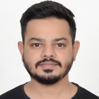 HemantSharmaX's profile picture. Tweeting about SEO to help smart marketers grow their rankings, traffic and conversions. Founder @adschoolmaster