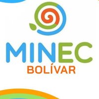 BolivarMinec1(@BolivarMinec1) 's Twitter Profile Photo
