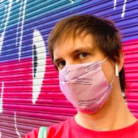 Eric Londaits (@itslondi) 's Twitter Profile