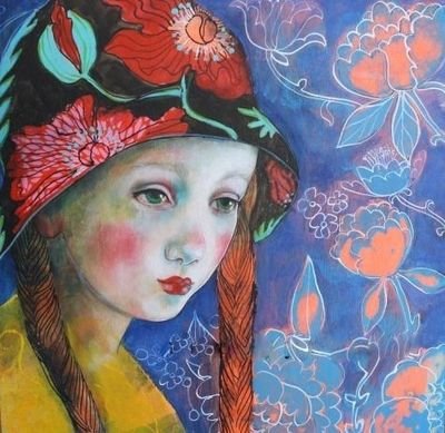 yy_gnol's profile picture. 