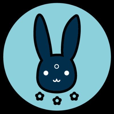 かおりないと（高陵石）さんのプロフィール画像