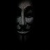 RexsRobles (@zororor22517088) Twitter profile photo RexsRobles (@zororor22517088) Twitter profile photo