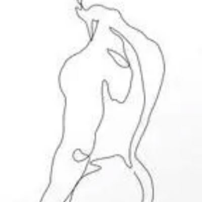 23 | TOP VERS