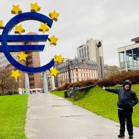 Desnudando el Euro (Jose Ramon Riera) (@jrriera22) 's Twitter Profile