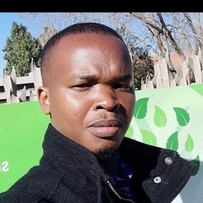 jeremiahnyangar's profile picture. i have a dream