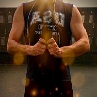 BigDinBigD (@bigdinbigd2) 's Twitter Profile Photo BigDinBigD (@bigdinbigd2) 's Twitter Profile Photo