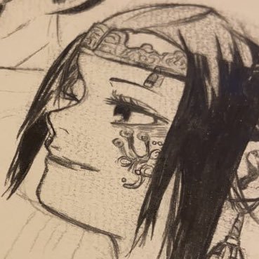 とうえさんのプロフィール画像