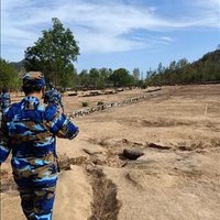 Waller Greenfield ❤️ Memecoin (@wallergreenfie1) 's Twitter Profile