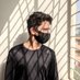 Raahim AliKhan (@raahim_alikhan) Twitter profile photo Raahim AliKhan (@raahim_alikhan) Twitter profile photo