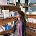 Patricia Rocu Gómez (@patricia_rocu) Twitter profile photo