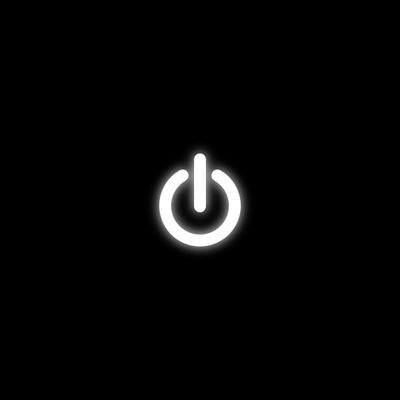Attackmast3r's profile picture. 🤨