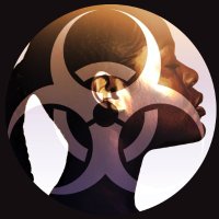 Apollyon is crowdfunding!(@ApollyonPod) 's Twitter Profile Photo