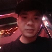 Ravinger Akers ❤️ Memecoin (@akersravinger) 's Twitter Profile