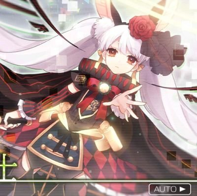 ilucaさんのプロフィール画像
