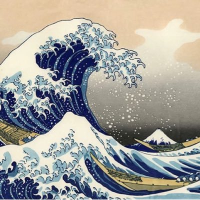 yohei246's profile picture. From Asakusa Tokyo Japan.🇯🇵 Let me  share with you both modern and traditional aspects of Japan.  I like Golf, Fly Fishing, Birdwatching and Reading books.