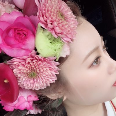 ____hmann07's profile picture. 