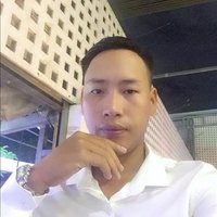 Chata Dunaway ❤️ Memecoin (@chatadunaway) 's Twitter Profile