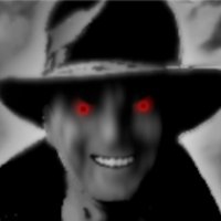 Robert Elessar (@robelessar) 's Twitter Profile