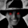 RobElessar's profile picture. Author of Sci-Fi/Fantasy/Adventure/Horror, science geek, book lover, physician, musician, illustrator, father