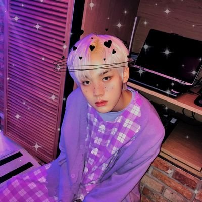 babie_ymtag02's profile picture. #CIIPHER #태그 @RAIN_Ciipher ✨