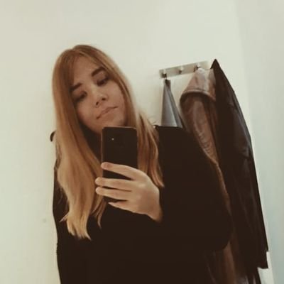 _itsSW_'s profile picture. It doesn't have to be fancy to be awesome!♦Mission: be awesome! Nerd!♠ Creator♥ Problem solver♣ Twitch♦ Gamer♠ Reader♥ Thinker♣ Professional Sleeper ♦ Artist ♠