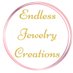 Endless Jewelry Creations (@JewelryEndless) Twitter profile photo