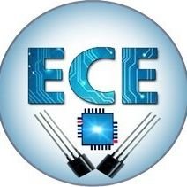 iballa_rondee's profile picture. 🤣🤣funny and smiling face 😈😈