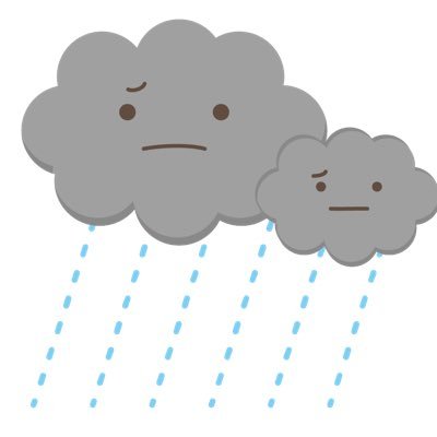 hptby3150's profile picture. 代表取締役兼代表取締られ役