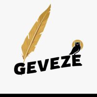 Geveze Dergi(@GevezeDergi) 's Twitter Profile Photo