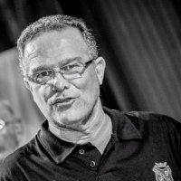 Jorge Lagna (@jorgelagna) 's Twitter Profile