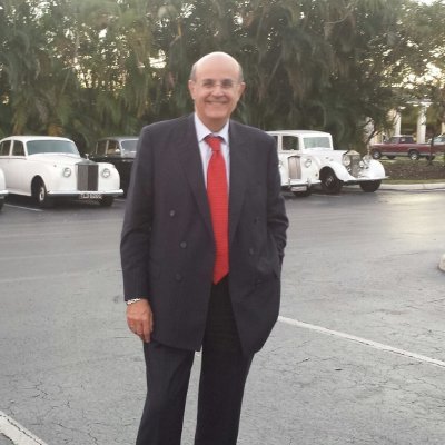 JackAnd32031112's profile picture. I am a gentleman, caring and trustworthy.
