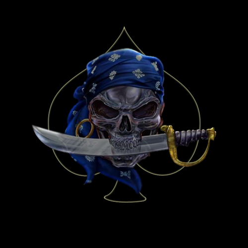 KBurtonJr88's profile picture. 