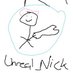 nick (@thenicksow) Twitter profile photo nick (@thenicksow) Twitter profile photo