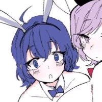 maicee~ (@maicee28689786) 's Twitter Profile