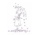 かのん (@hovnwg) Twitter profile photo かのん (@hovnwg) Twitter profile photo