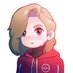 Ada (@ada_cgn) Twitter profile photo Ada (@ada_cgn) Twitter profile photo