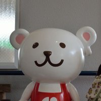 せいちゃん(@55ubvbSGA8BGdht) 's Twitter Profile Photo