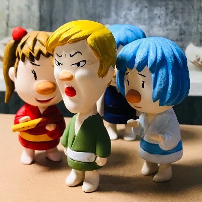 Hisashi Nakamura 中村弥さんのプロフィール画像