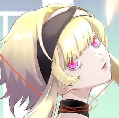 械さんのプロフィール画像