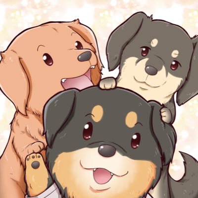 Kaoringo 鬼滅の刃の柱 胡蝶しのぶ Cv早見沙織さんなのですが 夢子に見えて仕方なかった くぅ 鬼滅の刃 胡蝶しのぶ 声優 早見沙織さん 蛇喰夢子