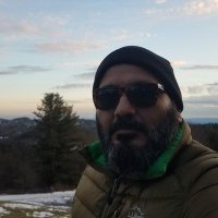 francisco alvarado (@thefrankness) 's Twitter Profile