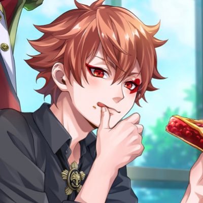 柚菜さんのプロフィール画像