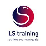 LS Training