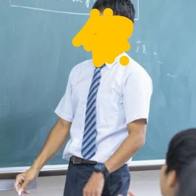 会社の経理→小学校教員
学校と趣味と勉強してることを気ままにつぶやきます。
小学校教員/旅行/株式投資/ギター/プログラミング（勉強中）/ICT/EXCEL(学校での活用術）/転職情報/教員3年目
動画編集チャンネル作成中