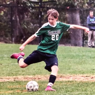 Bossoccer84's profile picture. 