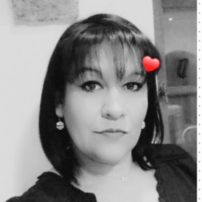 Furet57354160's profile picture. 