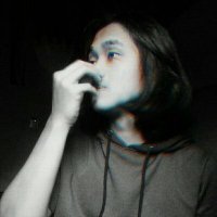 Sambat(@kngsambatharian) 's Twitter Profile Photo