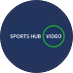 SHV | Pool & Snooker 🎱 (@shvcueball) Twitter profile photo SHV | Pool & Snooker 🎱 (@shvcueball) Twitter profile photo