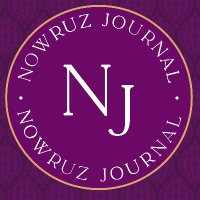 NowruzJournal(@NowruzJournal) 's Twitter Profile Photo