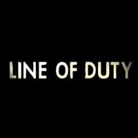 Line Of Duty(@bbclineofduty) 's Twitter Profile Photo